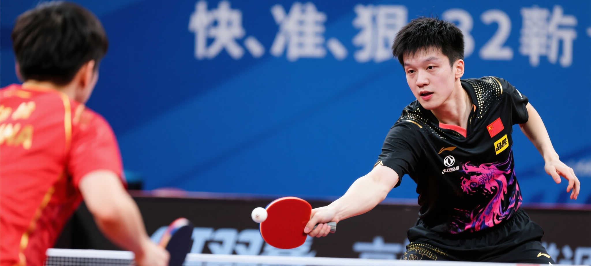 雷速体育官网概况简介