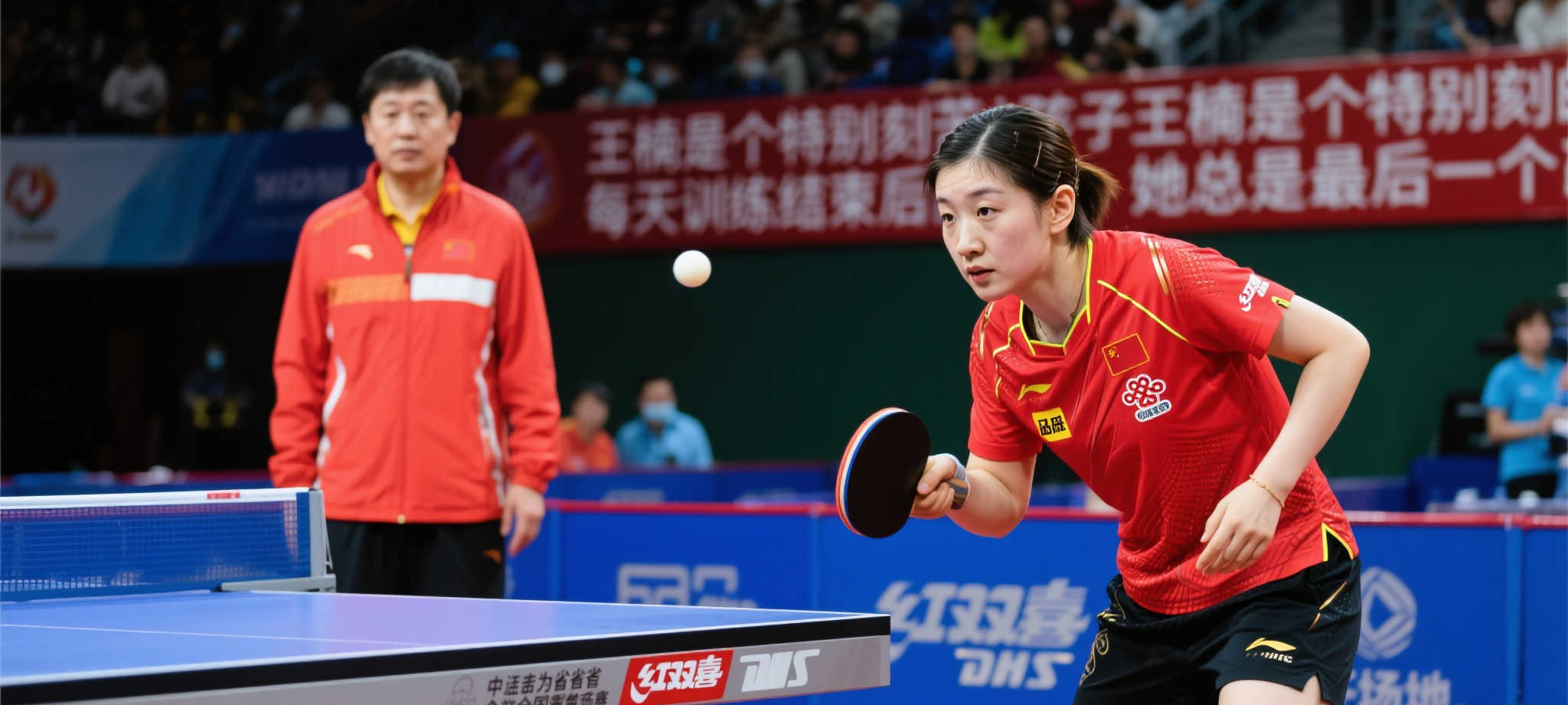 雷速体育官网简介