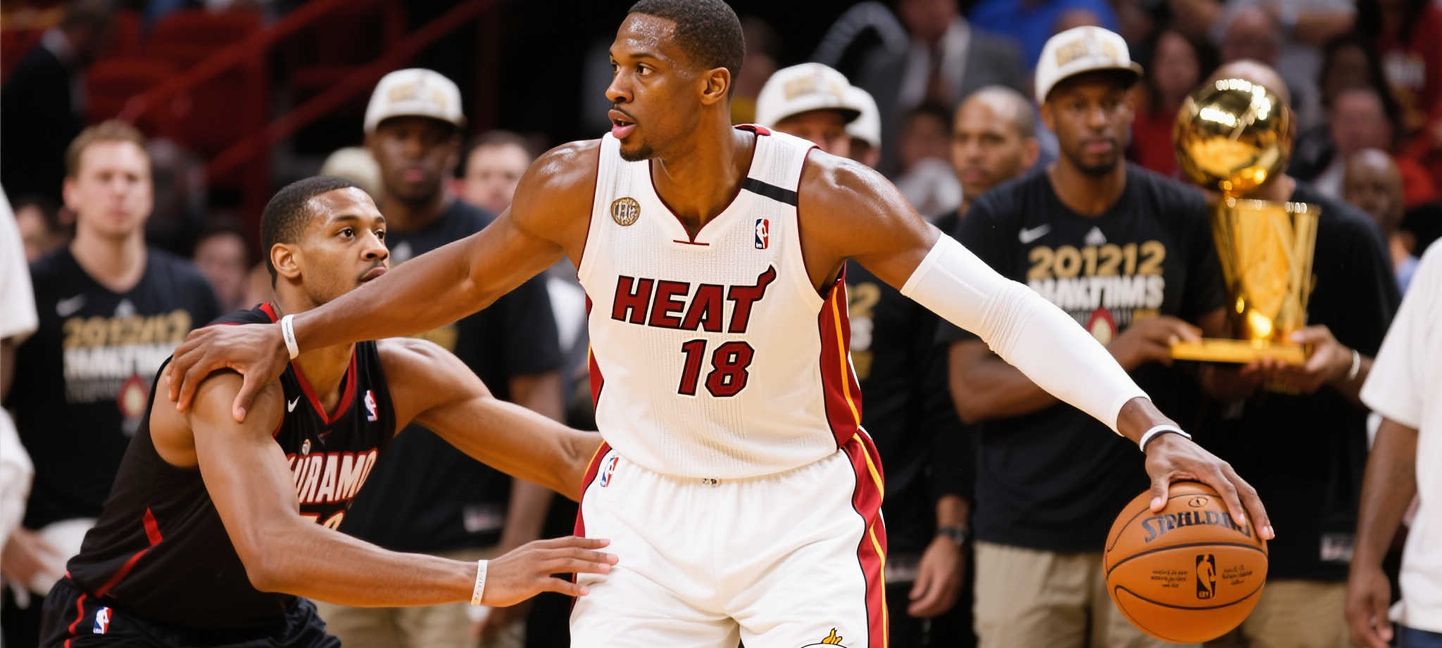 简介雷速体育官网