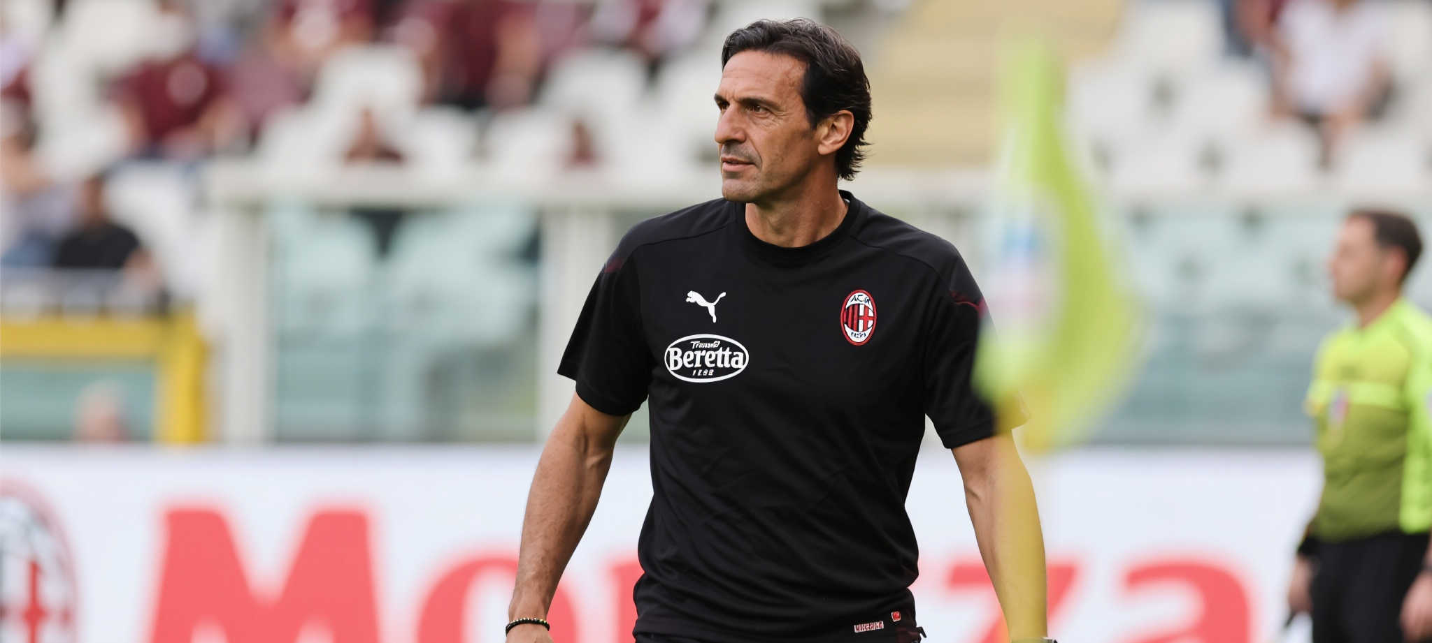 雷速体育官网服务中心