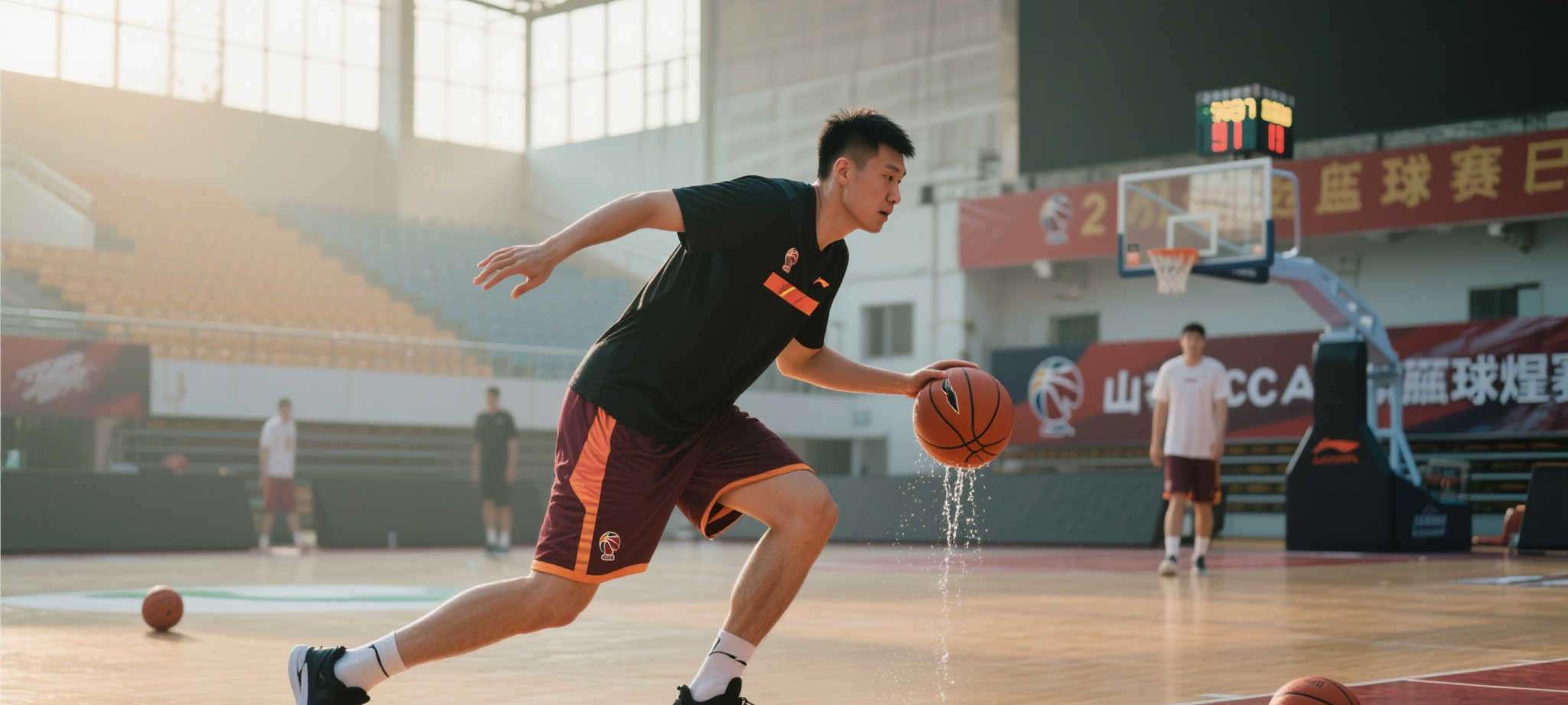 雷速体育官网授权