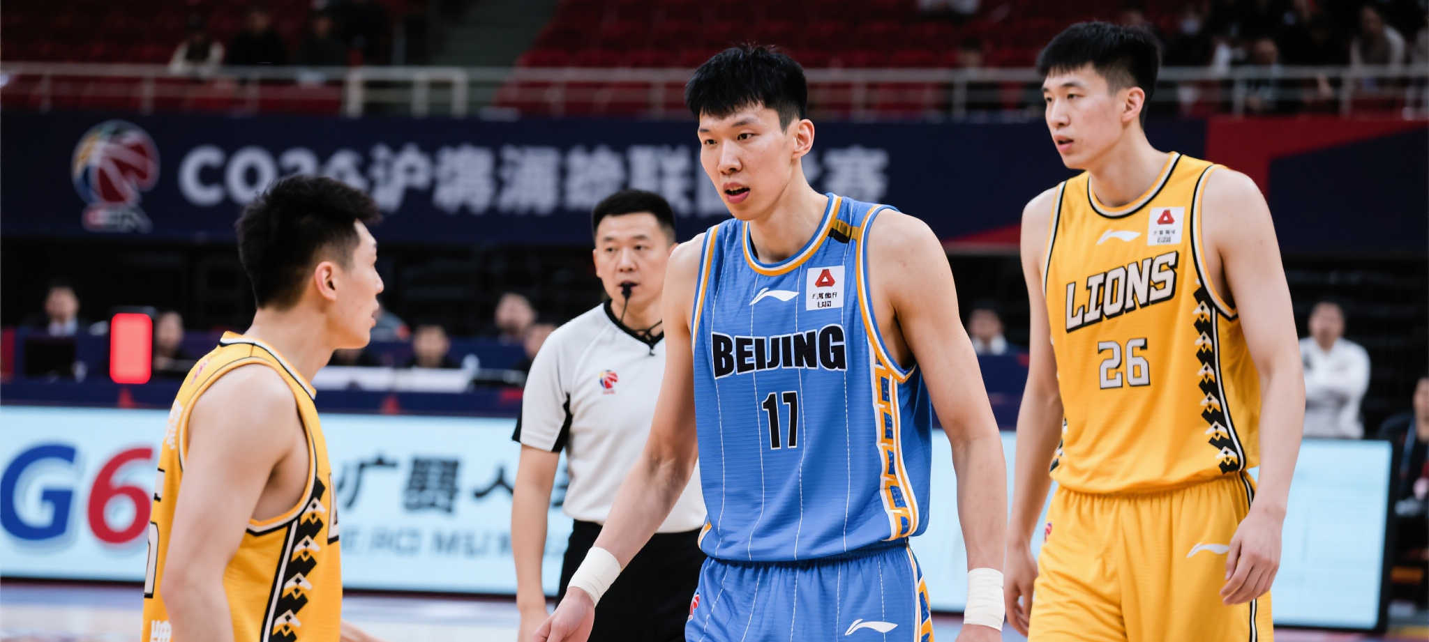 雷速体育官网概况简介