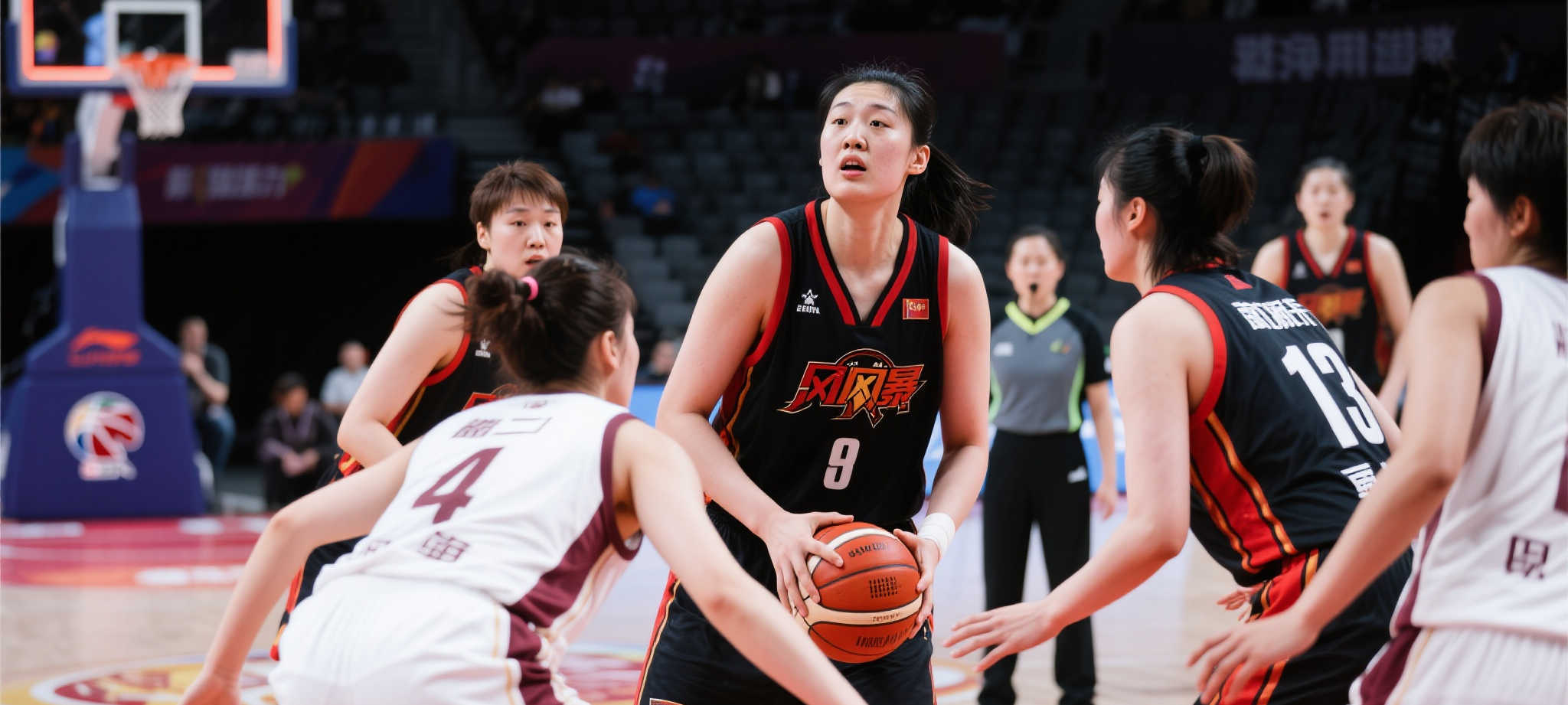 雷速体育官网简介